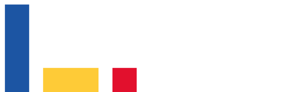 logo-oskar-interieur-wit