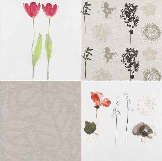 Oskar_Twello_Nieuw_YourEdition Your Edition gordijnen