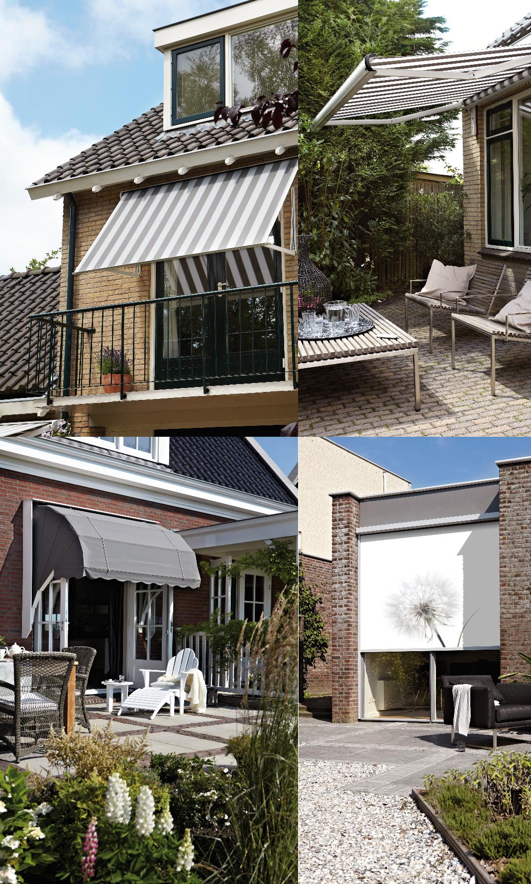 Oskar_Twello_Zonwering