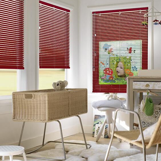 Babyroom1.jpg
