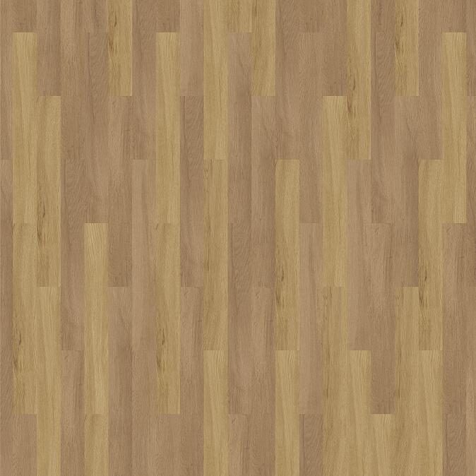 Long-Plank-13-Honey-Oak-54011-300x300cm1.jpg