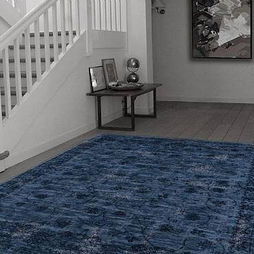 Oskar_Twello_Vintage_Karpet1.jpg