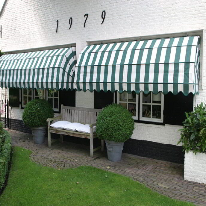 Schlappi-Markies_Oskar-Interieur.jpg