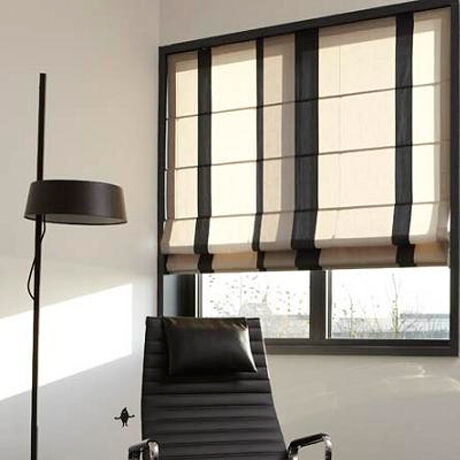 oskar_twello_gordijnen_modern_2.jpg
