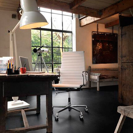 oskar_twello_linoleum_2.jpg