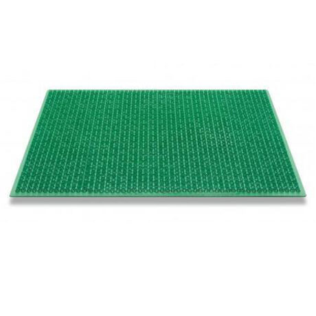 oskar_twello_outdoortapijt_1.jpg