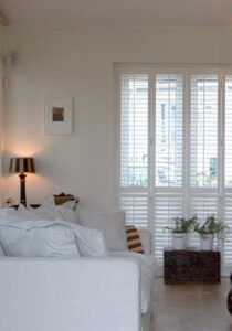 oskar_twello_shutters_1.jpg