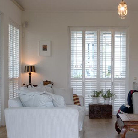 oskar_twello_shutters_1.jpg oskar_twello_shutters_1.jpg
