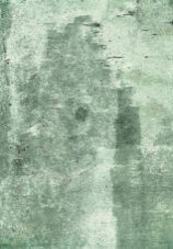 oskars-interieuradvies-behang-groot