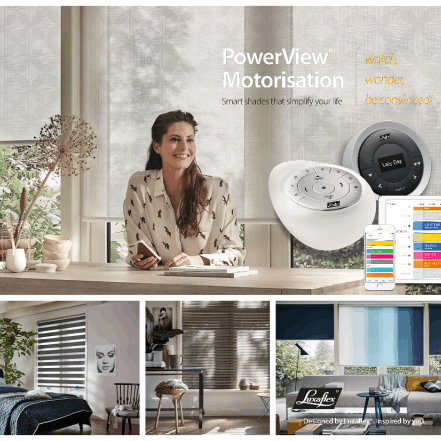 powerview-oskar-twello.png