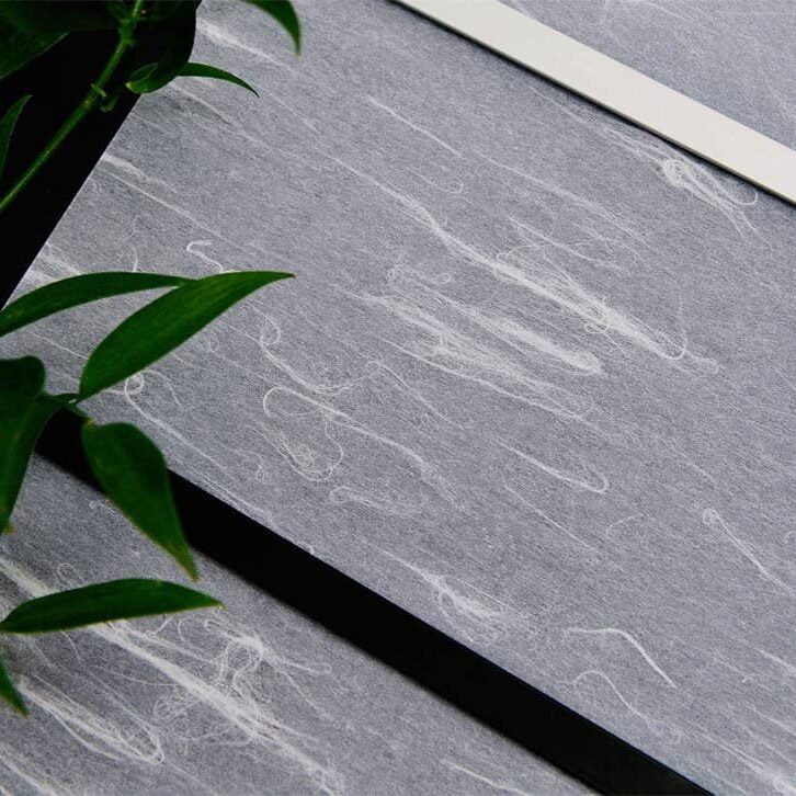 Flow panels uniek design van wood and washi Japanse Zonwering, Advies aan Huis